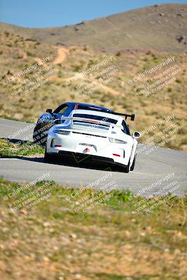 media/Jan-27-2024-VIP Trackdays (Sat) [[15b9b18693]]/Group A/Session 2 (Turn 3)/